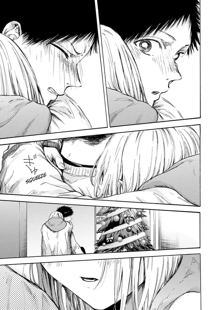 Blue Box Chapter 97 image 03_optimized
